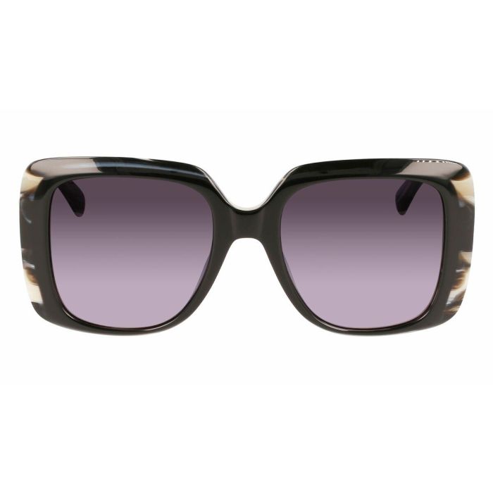 Gafas de Sol Mujer Longchamp LO713S-003 Ø 53 mm 2 Gafas de Sol Mujer Longchamp LO713S-003 Ø 53 mm 2