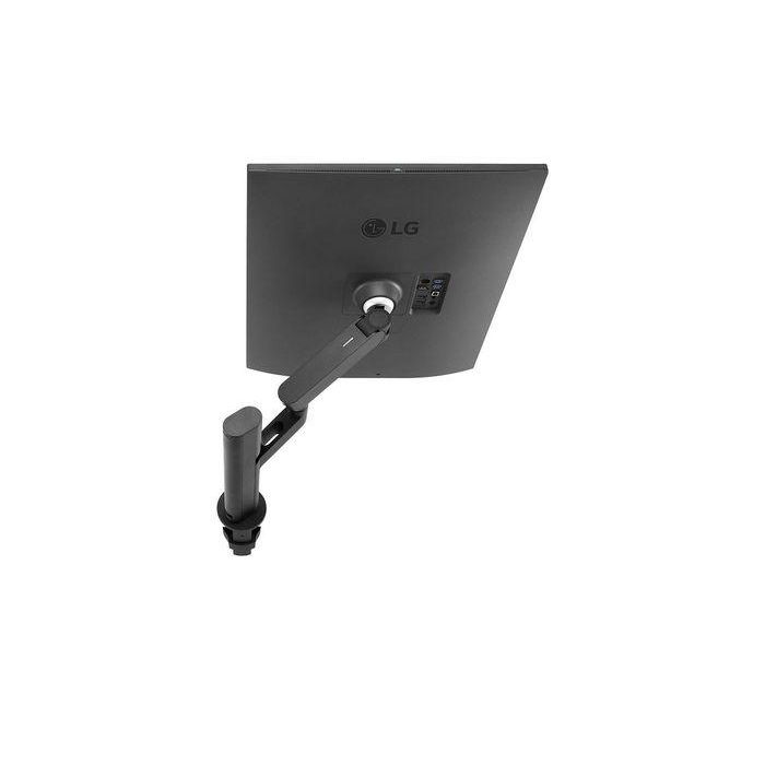 LG 28MQ780-B Monitor Profesional DualUp Ergo 27.6" SDQHD 2560x2880 Nano IPS 16:18 USB-C 96W KVM HDR10 Negro 14 LG 28MQ780-B Monitor Profesional DualUp Ergo 27.6" SDQHD 2560x2880 Nano IPS 16:18 USB-C 96W KVM HDR10 Negro 14