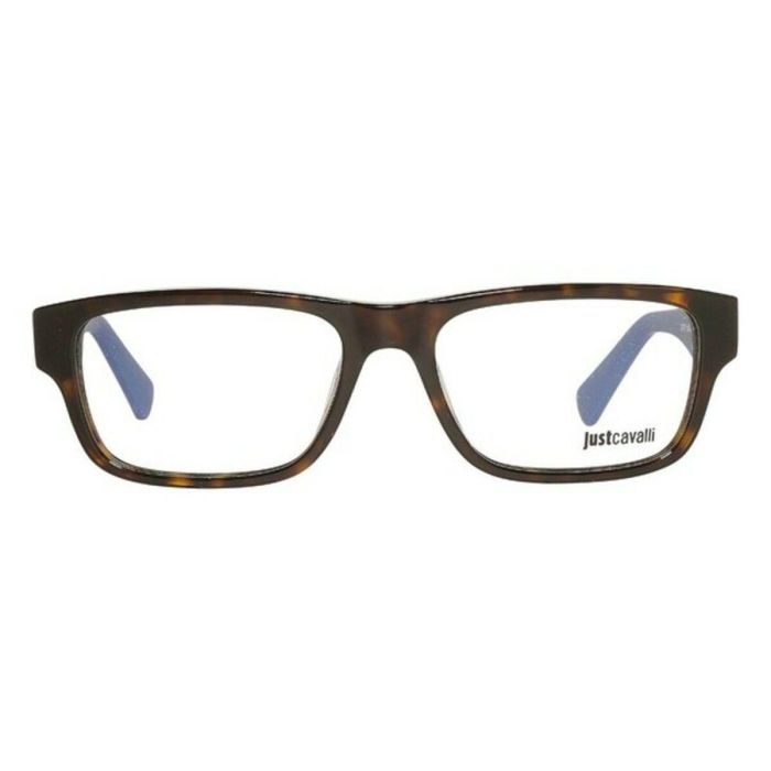 Montura de Gafas Unisex Just Cavalli JC0761-052-52 Ø 52 mm 1