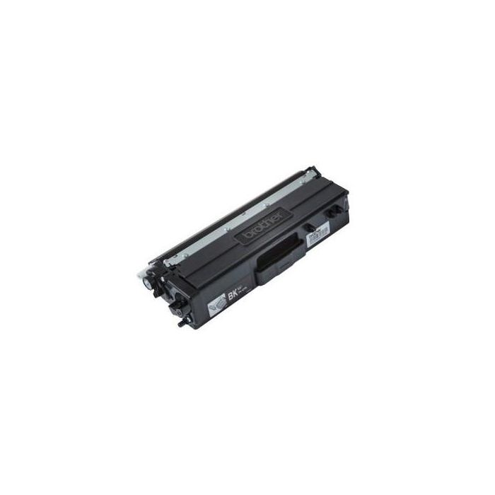 BROTHER Toner Negro TN421BK
