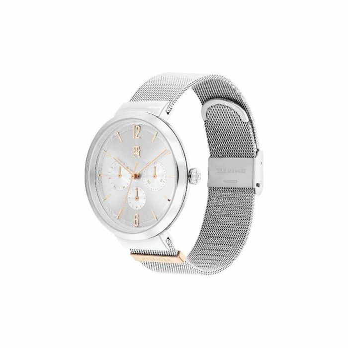 Reloj Mujer Tommy Hilfiger (Ø 40 mm) 2 Reloj Mujer Tommy Hilfiger (Ø 40 mm) 2