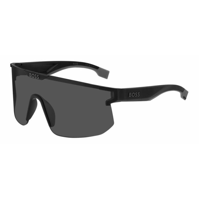 Gafas de Sol Unisex Hugo Boss BOSS-1500-S-O6W Ø 99 mm