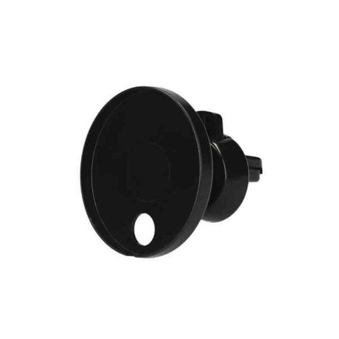 Soporte de Móviles para Coche KSIX 0 Soporte de Móviles para Coche KSIX 0