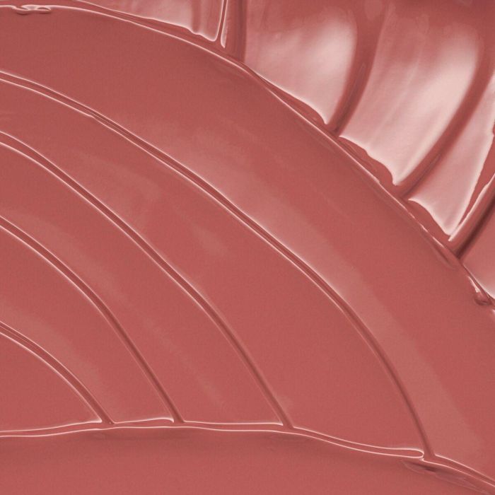 Pintalabios Catrice ENDLESS MATTE Nº 050-KISS ME QUICK 4,5 ml 6