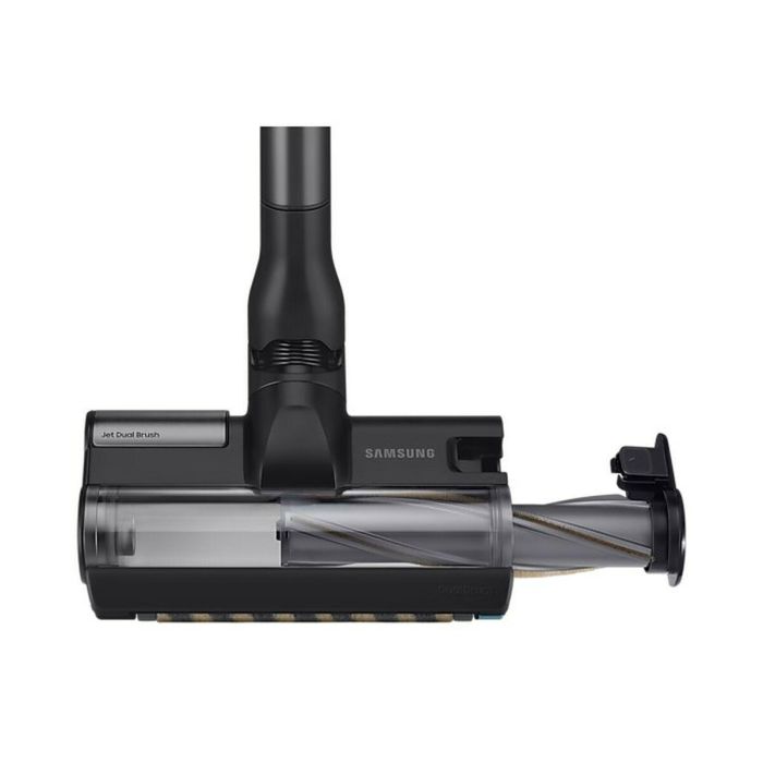 Aspirador Escoba Samsung VS20C9542TN/WA 3 Aspirador Escoba Samsung VS20C9542TN/WA 3