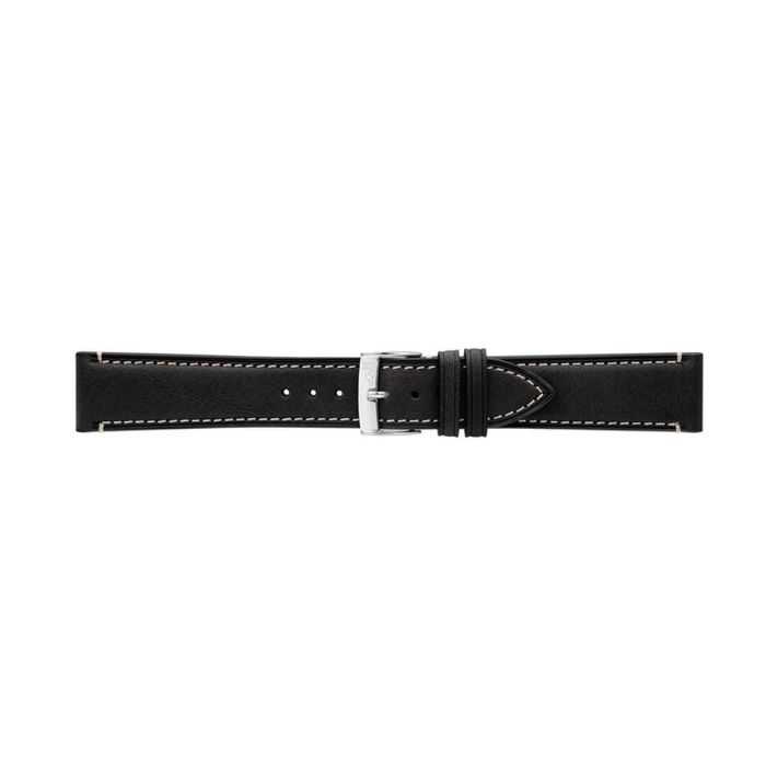 Correa para Reloj Morellato A01X5439B71019CR22 22 mm Correa para Reloj Morellato A01X5439B71019CR22 22 mm