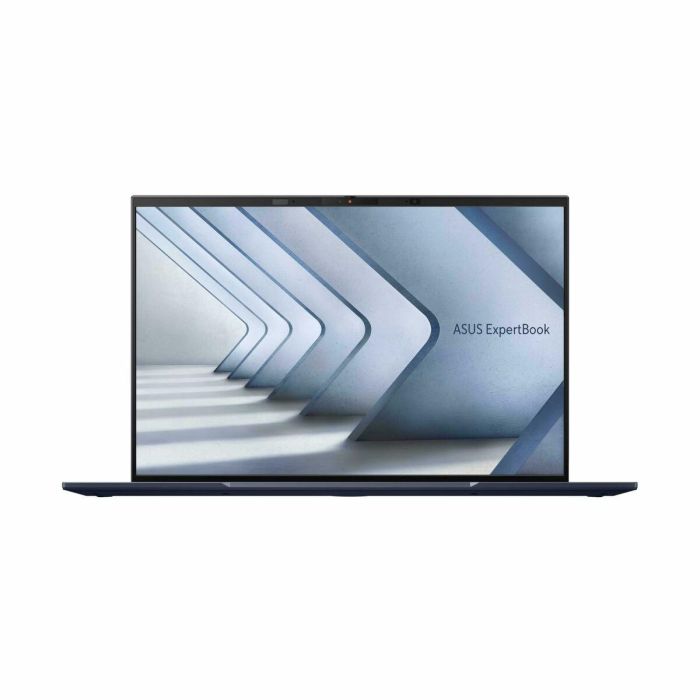 Asus ExpertBook B9 OLED B9403CVAR-KM0815X Portátil Ultra Ligero Intel Core Ultra 7-150U 16GB RAM 1TB SSD 14" WQXGA+ Win11 Pro 9