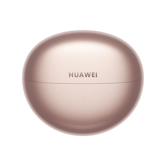 Auriculares Huawei 55038003 1 Auriculares Huawei 55038003 1