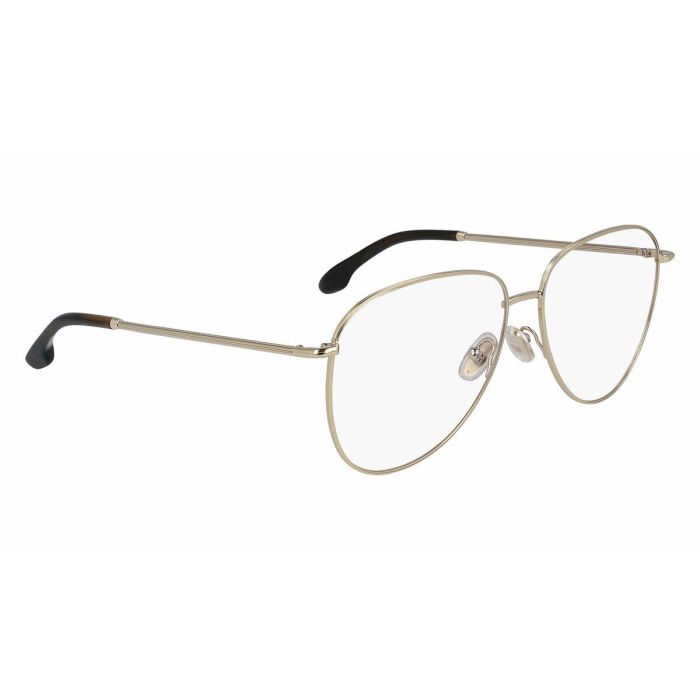 Montura de Gafas Mujer Victoria Beckham VB2116-5714714 ø 57 mm 1