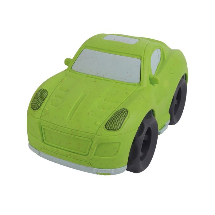 Coche Eco Bio Surtido T01040 3