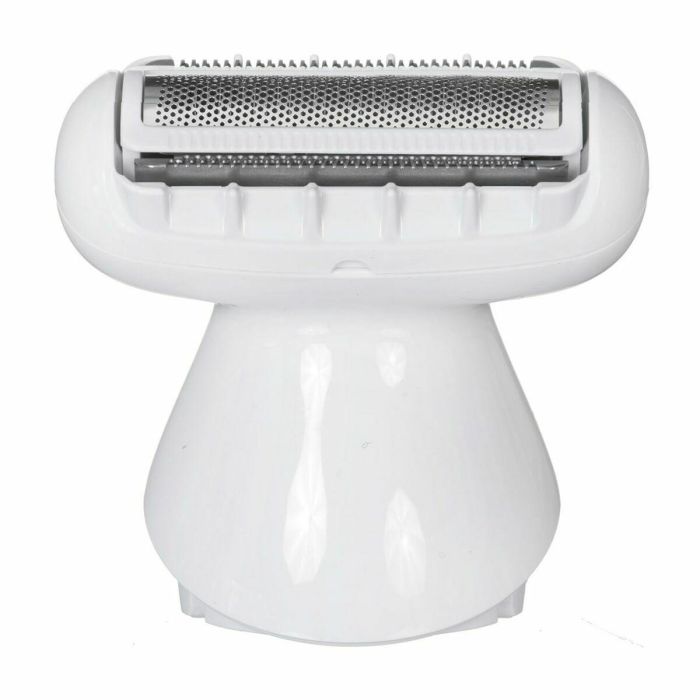 Braun Silk-épil 9 Flex BRA1716478137106 - Depiladora Eléctrica Inalámbrica con 2 Velocidades y 50 Minutos de Autonomía 20