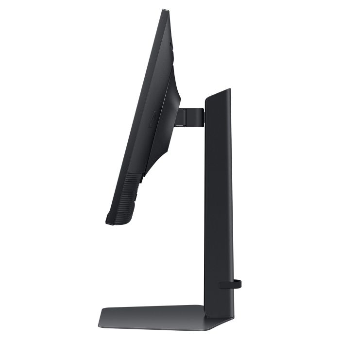 Samsung Monitor Gaming Odyssey G5 S27DG500EU 27" QHD 180Hz IPS 1ms Negro