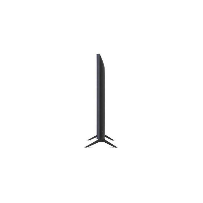 LG 43”, 3840x2160, RMS 2x 10W, HDMI, USB, RF, RF-45, 967x622x216 mm 4 LG 43”, 3840x2160, RMS 2x 10W, HDMI, USB, RF, RF-45, 967x622x216 mm 4