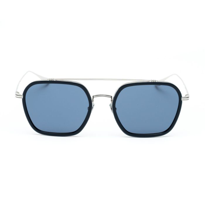 Gafas de Sol Hombre Belstaff MERRICK-II-AZUL-W-2 ø 57 mm 1