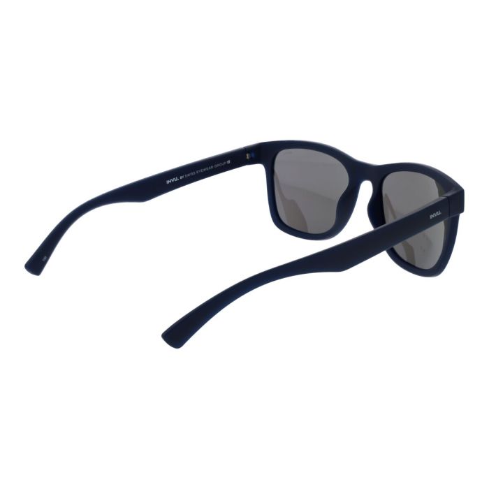 Gafas de Sol Hombre INVU B2300 55B 1 Gafas de Sol Hombre INVU B2300 55B 1