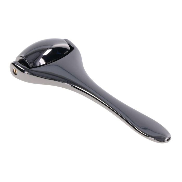 Electroestimulador Sportsheets Sex and Mischief Negro 4