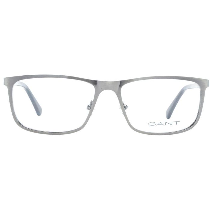 Montura de Gafas Hombre Gant GA3280 58008 2 Montura de Gafas Hombre Gant GA3280 58008 2