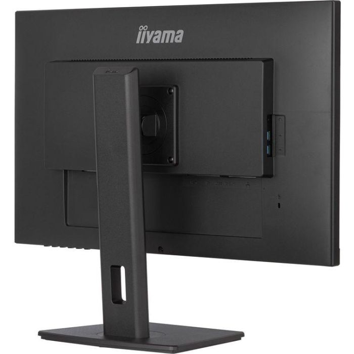 iiyama 27", 68.6cm, IPS, 1920x1080, 75Hz, 16:9, 250 cd/m², 1000:1, 4ms, 178°/178°, 16.7mln, sRGB: 99% 9 iiyama 27", 68.6cm, IPS, 1920x1080, 75Hz, 16:9, 250 cd/m², 1000:1, 4ms, 178°/178°, 16.7mln, sRGB: 99% 9