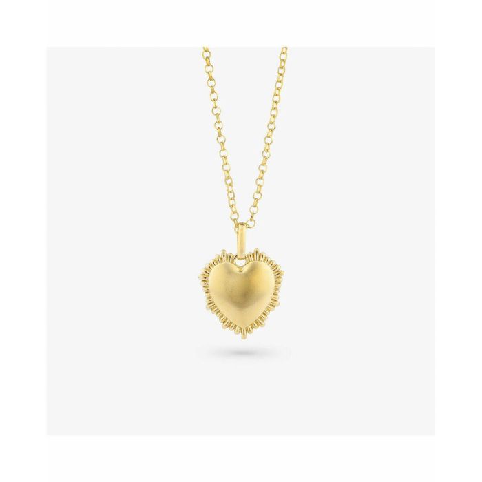 Collar Mujer Radiant RY000058 50 cm 1