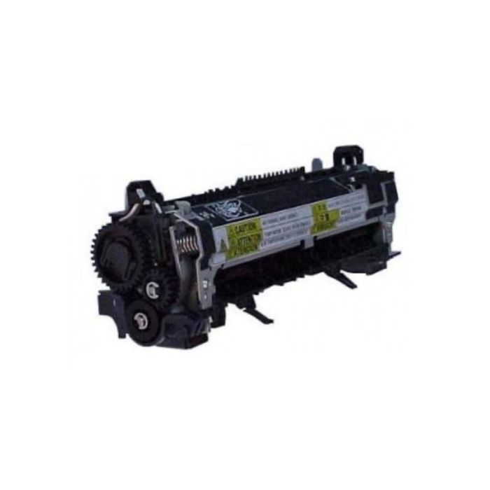 HP Fusing assembly, 220V