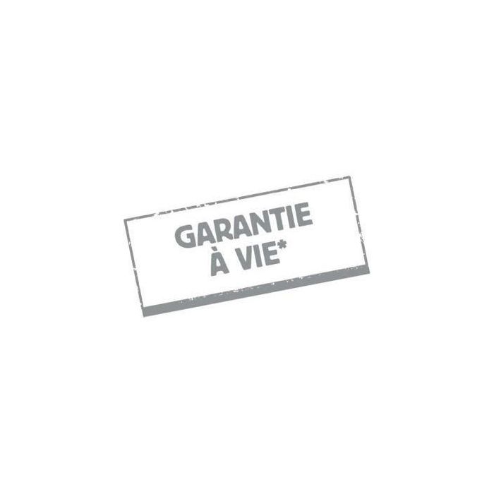 Babymoov Calienta Biberones Portátil Estrella Autónomo, sin Energía, con Cubierta Neopreno Aislada, para Bebés desde el Nacimiento 3 Babymoov Calienta Biberones Portátil Estrella Autónomo, sin Energía, con Cubierta Neopreno Aislada, para Bebés desde el Nacimiento 3
