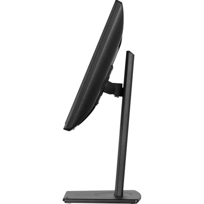 Iiyama ProLite B1980S-B1 Monitor LED 19" 1280x1024 VGA, Altavoces, montaje VESA, Negro 11