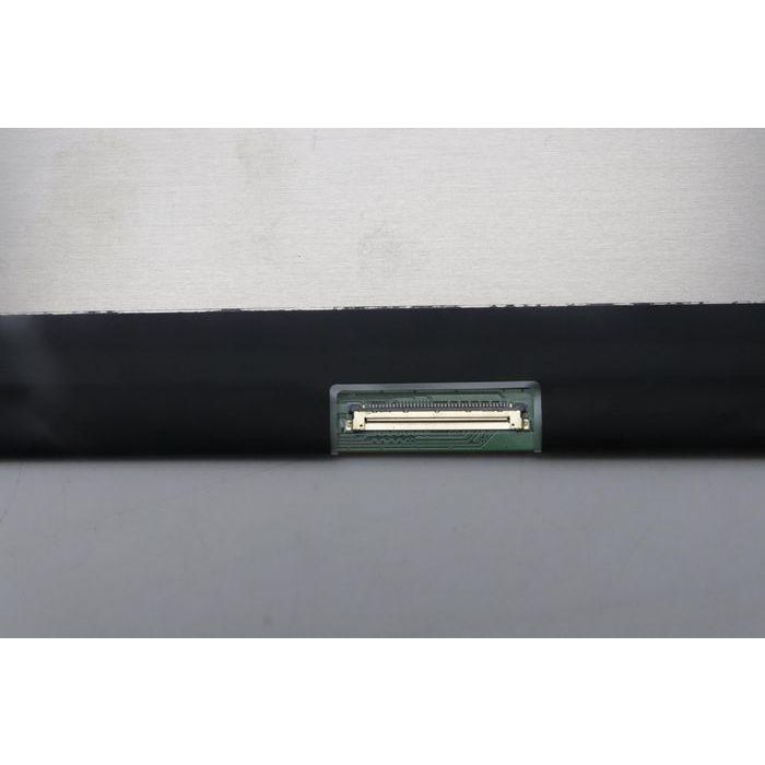 Lenovo NE156FHM-NX3 V18.0 Pantalla LCD 15.6 pulgadas Full HD 1920x1080 IPS 300 nits Antirreflejos para Portátil Repuesto 2 Lenovo NE156FHM-NX3 V18.0 Pantalla LCD 15.6 pulgadas Full HD 1920x1080 IPS 300 nits Antirreflejos para Portátil Repuesto 2