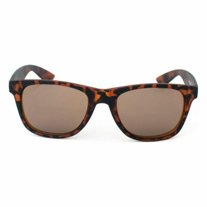 Gafas de Sol Unisex LondonBe LB799285111243 Ø 50 mm 1