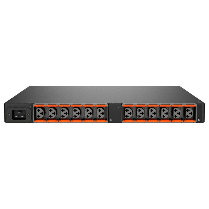 SAI Interactivo Vertiv UU30200 1 SAI Interactivo Vertiv UU30200 1