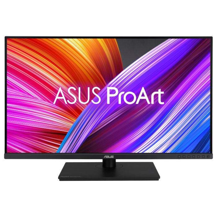 Asus Monitor Profesional ProArt Display PA328QV 31.5" WQHD IPS Asus Monitor Profesional ProArt Display PA328QV 31.5" WQHD IPS
