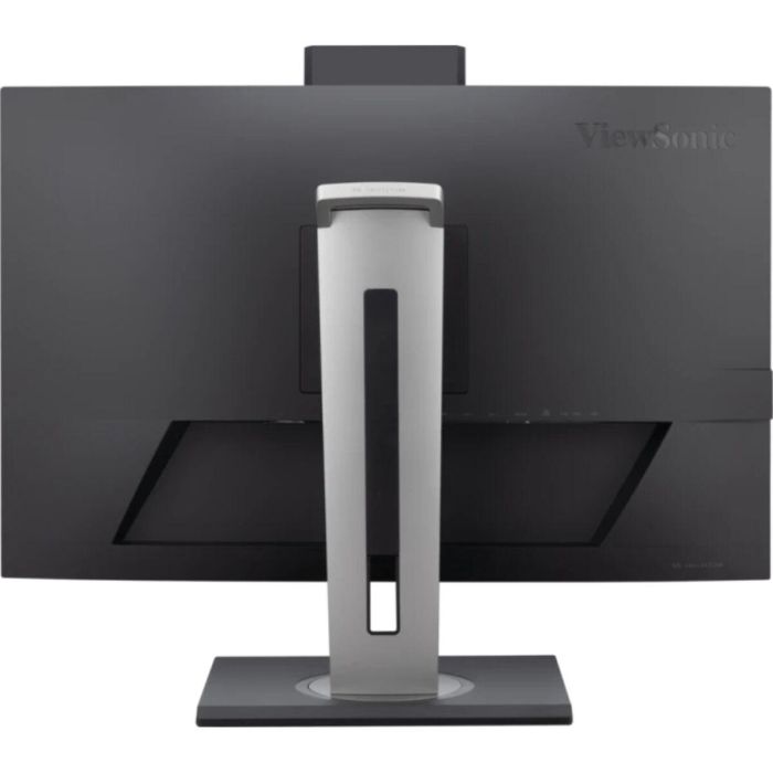 Monitor Gaming ViewSonic VG2757V-2K 27" Quad HD 6 Monitor Gaming ViewSonic VG2757V-2K 27" Quad HD 6
