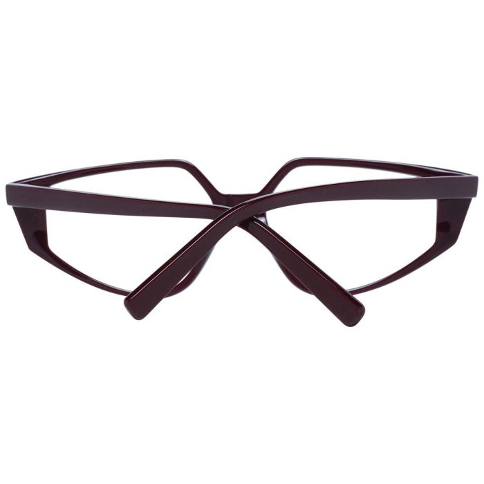Montura de Gafas Mujer Sportmax SM5016 55069 1 Montura de Gafas Mujer Sportmax SM5016 55069 1