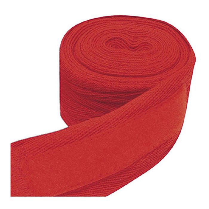 Venda Atipick ARM21605RJ Rojo (2 pcs) 4