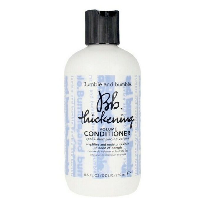 Bumble & Bumble Thickening Conditioner 250 mL Bumble & Bumble Thickening Conditioner 250 mL