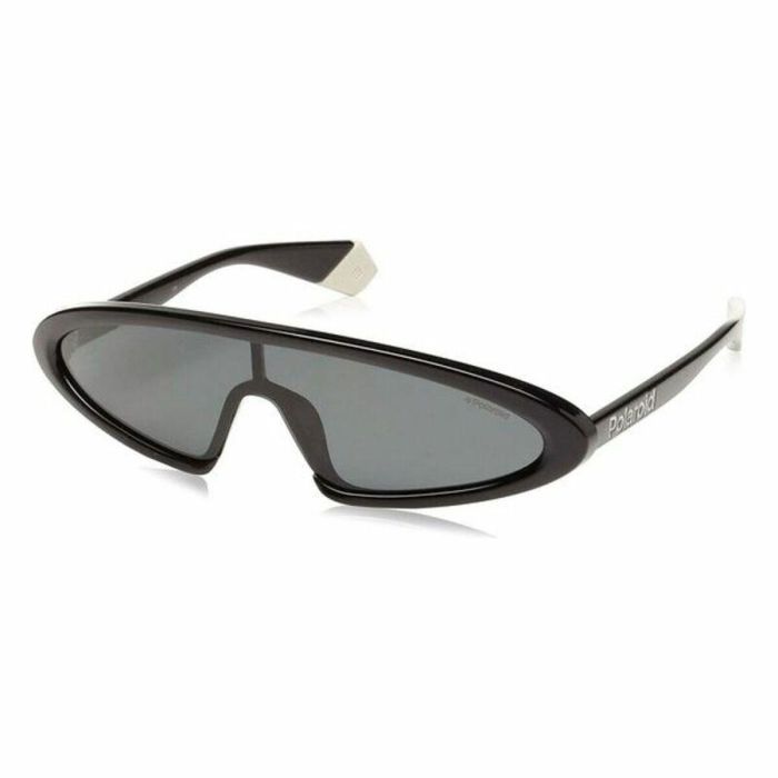 Gafas de Sol Unisex Polaroid PLD 6074/S 807 99M9 0 Gafas de Sol Unisex Polaroid PLD 6074/S 807 99M9 0