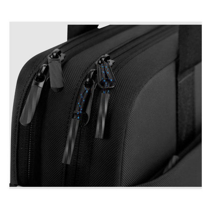 Dell Ecoloop Pro Briefcase CC5623 2 Dell Ecoloop Pro Briefcase CC5623 2