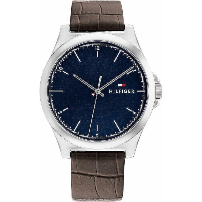 Reloj Hombre Tommy Hilfiger 1710549 (Ø 40 mm)