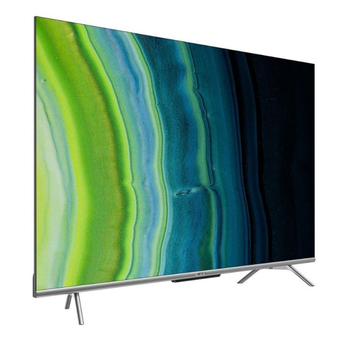Smart TV Metz 50MUD7000Z 4K Ultra HD 50" LED 5 Smart TV Metz 50MUD7000Z 4K Ultra HD 50" LED 5