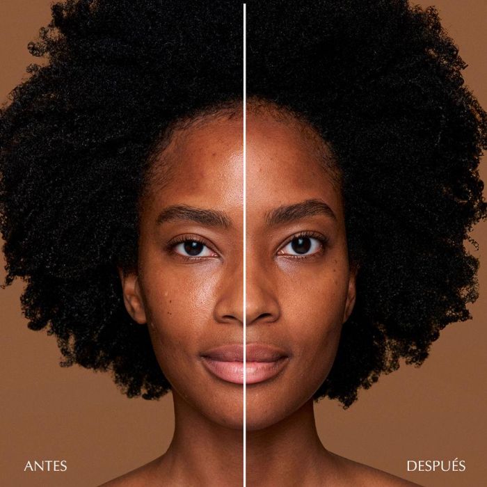 Estée Lauder DOUBLE WEAR Prebase Gel-Crema Maquillaje 40 ml 3