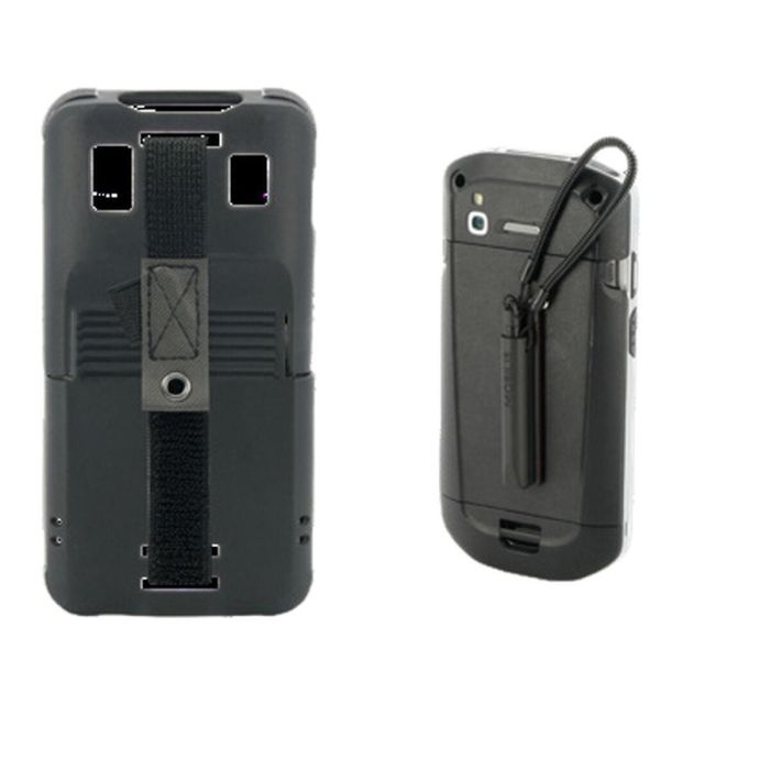 Accesorio Mobilis 001049