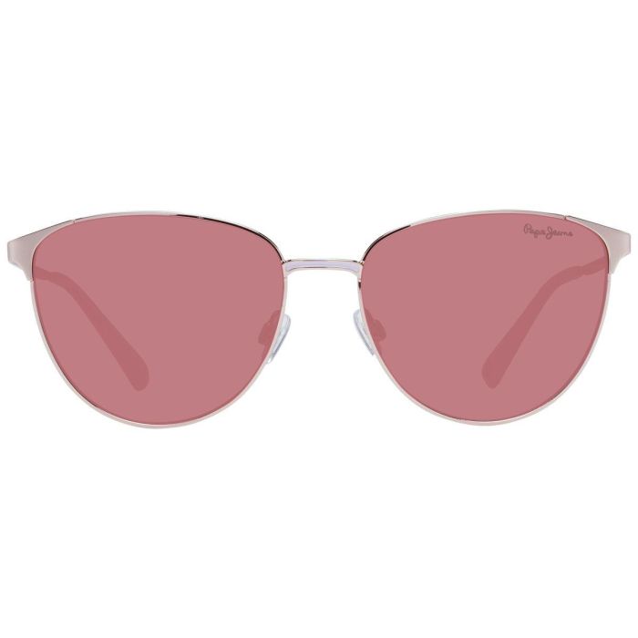 Gafas de Sol Mujer Pepe Jeans PJ5188 55C4 2