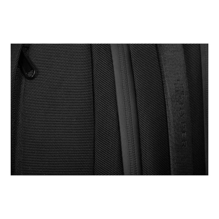 Targus HyperPack Mochila para portátil de 16 pulgadas, 1 kg 18