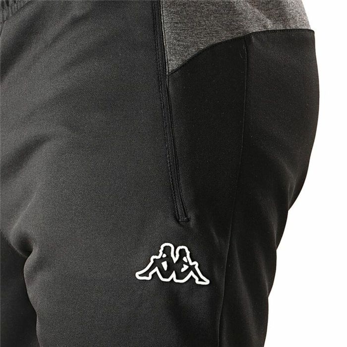 Pantalón para Adultos Kappa 3112GFW-005 Hombre 1 Pantalón para Adultos Kappa 3112GFW-005 Hombre 1