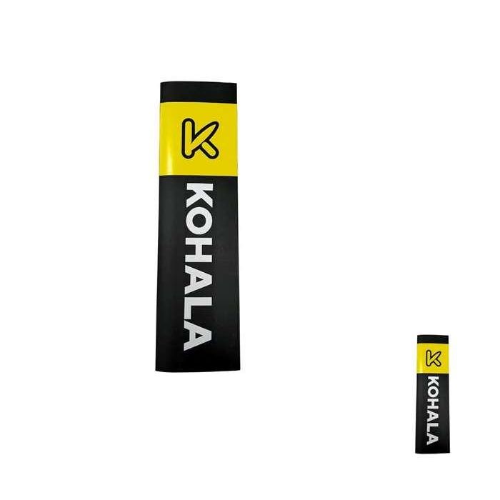 Ociotrends Mástil de Foil para Sup Foil de 45 cm 2