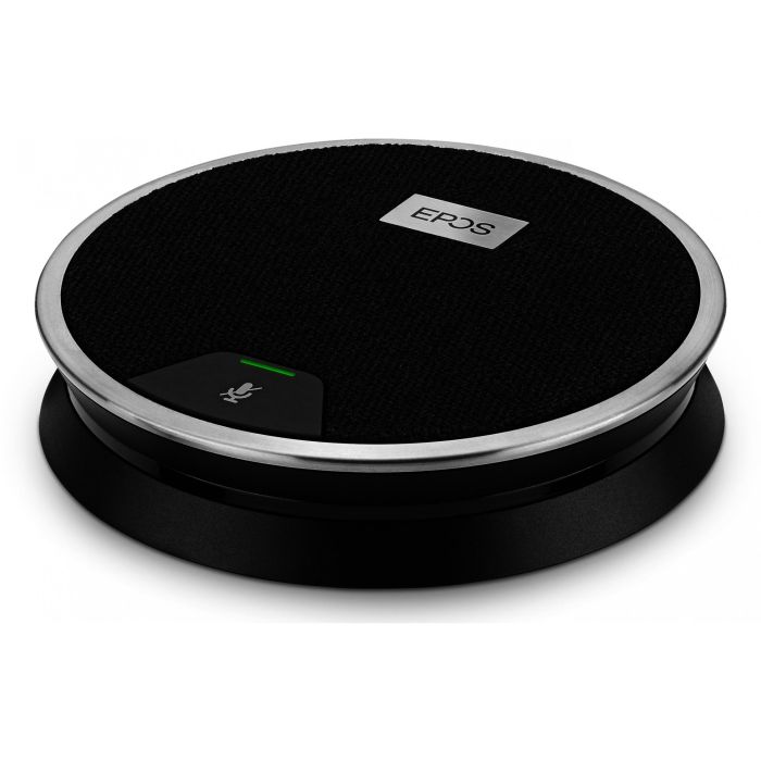 EPOS EXPAND 80 Mic Sistema de audioconferencia personal Certificado Microsoft Teams 2