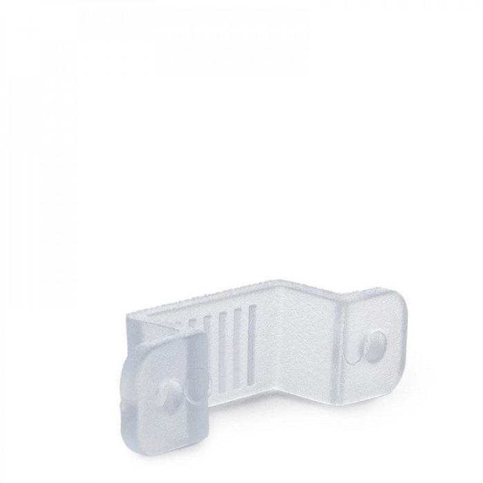 Clip Wm-Smd2835 2 Clip Wm-Smd2835 2