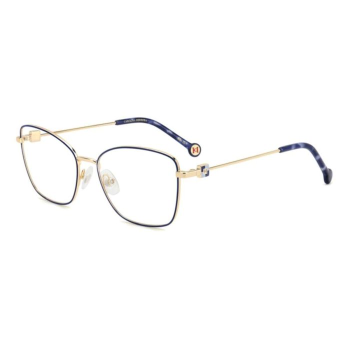 Montura de Gafas Mujer Carolina Herrera HER 0277