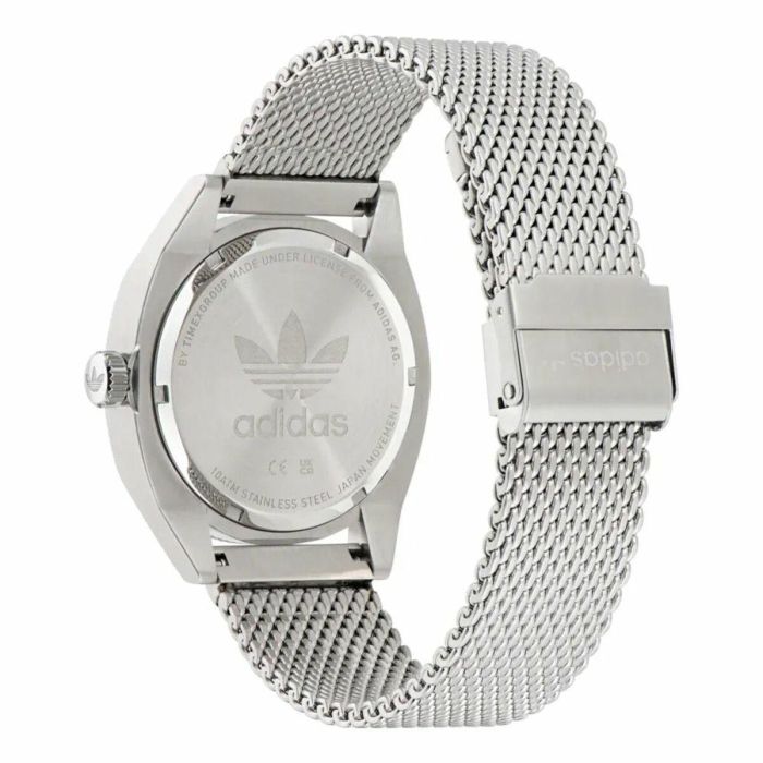 Reloj Hombre Adidas AOFH22502 1