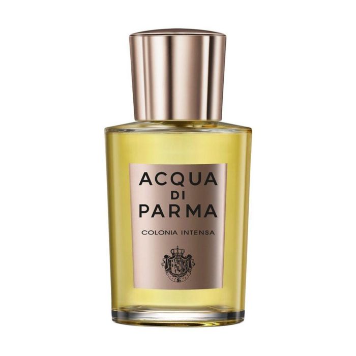 Acqua Di Parma Colonia Intensa 100 ml Acqua Di Parma Colonia Intensa 100 ml