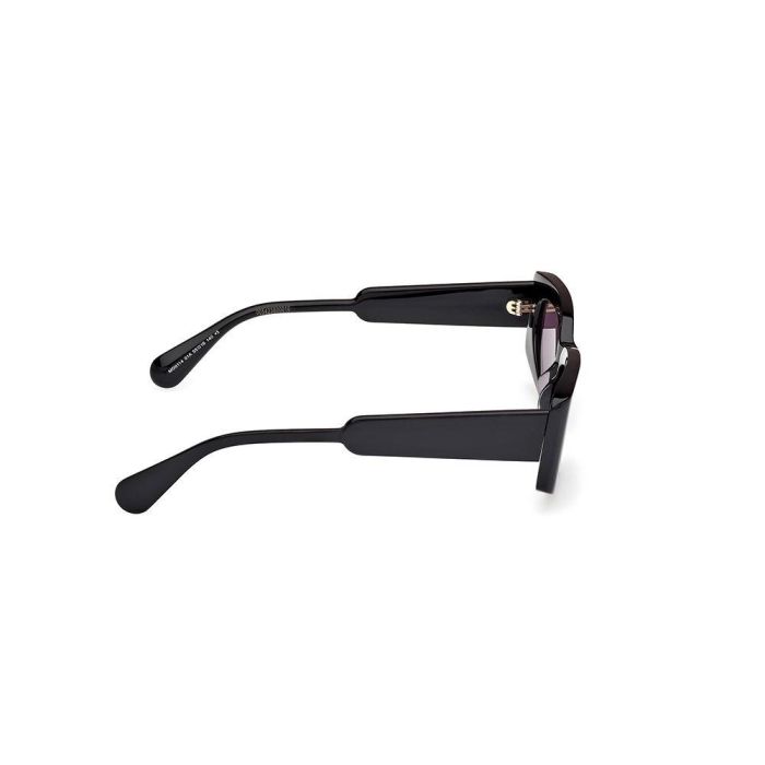 Max & Co Mo0114 01A 55 mm 3